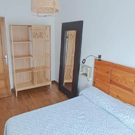 Apartment Deva