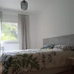 Deva Apartment *