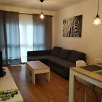 Apartment Deva *