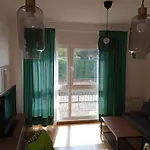 Apartment Deva Unquera