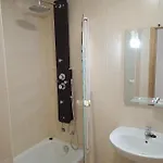 Apartment Deva *