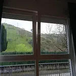 Apartment Deva *