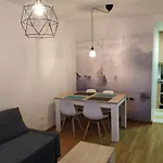 Deva