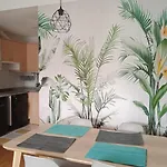 Deva