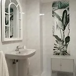 Apartment Deva