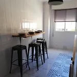Apartment Deva Unquera