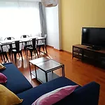 Deva Apartment
