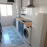 Deva Apartment