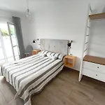 Apartment Deva