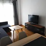 Deva Apartment Unquera