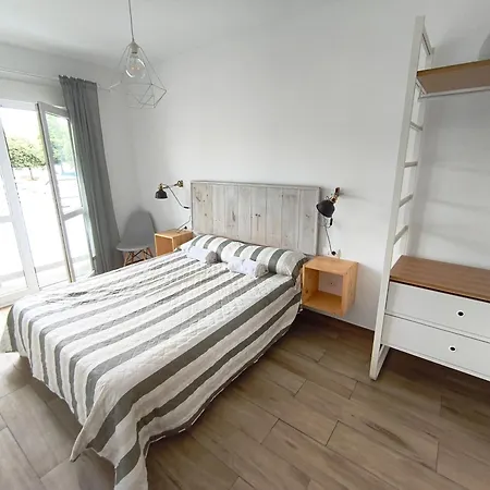 Apartment Deva