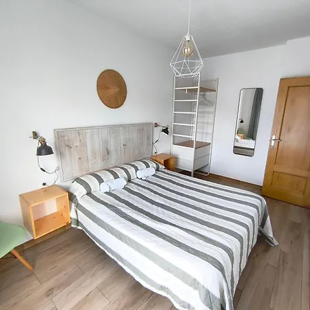 Apartment Deva