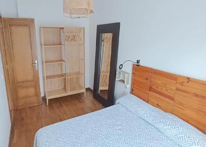 Apartman Deva